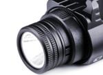 NEXTORCH WL13 Våbenlygte - 1300 Lumen