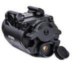 NEXTORCH WL13 Våbenlygte - 1300 Lumen
