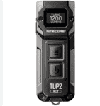 NITECORE TUP2