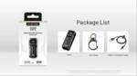 NITECORE TUP2