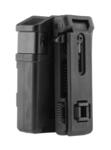 ESP Roterbart Magasin Hylster - Rifle Mag