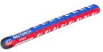 NEXTORCH UT51 Rød-Blå LED Armbånd