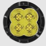 Nitecore P27iX Genopladelig Taktisk Lommelygte 5000 lumen