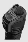 Nitecore P27iX Genopladelig Taktisk Lommelygte 5000 lumen