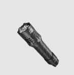 Nitecore P27iX Genopladelig Taktisk Lommelygte 5000 lumen