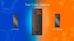 Nitecore CARBO 20 POWERBANK