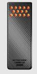 Nitecore CARBO 20 POWERBANK