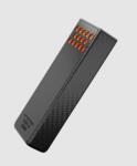 Nitecore CARBO 20 POWERBANK