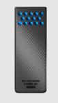 Nitecore CARBO 20 POWERBANK