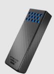 Nitecore CARBO 20 POWERBANK