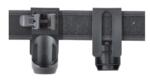 Nextorch V5 Lygtehylster