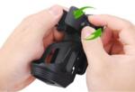 Nextorch V5 Lygtehylster