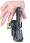 Nextorch V5 Lygtehylster