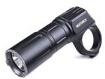 NEXTORCH ARTORCH HÅNDLYGTE
