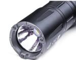 NEXTORCH ARTORCH HÅNDLYGTE