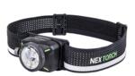 NEXTORCH eStar 1,300 Lumen Pandelampe | Dual-Light