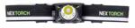 NEXTORCH eStar 1,300 Lumen Pandelampe | Dual-Light