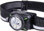 NEXTORCH eStar 1,300 Lumen Pandelampe | Dual-Light