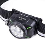 NEXTORCH eStar 1,300 Lumen Pandelampe | Dual-Light