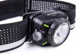 NEXTORCH eStar 1,300 Lumen Pandelampe | Dual-Light