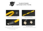 NITECORE NLink10 USB-C FAST CHARGING CABLE