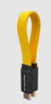 NITECORE NLink10 USB-C FAST CHARGING CABLE