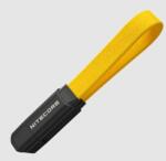 NITECORE NLink10 USB-C FAST CHARGING CABLE