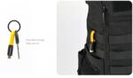 NITECORE NLink10 USB-C FAST CHARGING CABLE