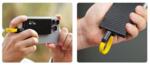 NITECORE NLink10 USB-C FAST CHARGING CABLE