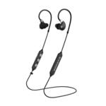 Earmor M200T