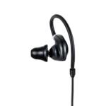 Earmor M200T