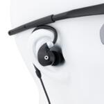 Earmor M200T