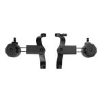 Earmor M19A
