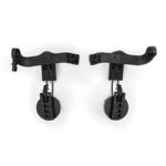 Earmor M19A