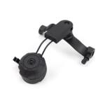 Earmor M19A