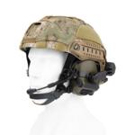 Earmor M19A