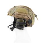 Earmor M19A