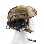 Earmor M19C