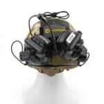 Earmor M19C