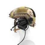 Earmor M19C