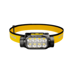 Nitecore UT6 Pandelampe