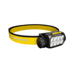 Nitecore UT6 Pandelampe