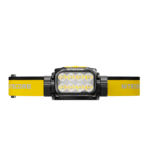 Nitecore UT6 Pandelampe