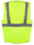 Arvika Reflektionsvest