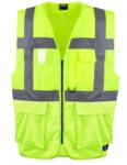 Arvika Reflektionsvest