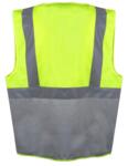 Arvika Reflektionsvest
