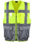 Arvika Reflektionsvest