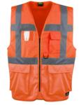 Arvika Reflektionsvest