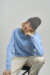 Shine Beanie