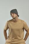 Shine Beanie